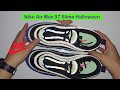 Nike Air Max 97 Slime Halloween 2020 나이키 에어맥스 97 핼러윈 할로윈 DC1500 001