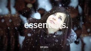 Ariana &amp; The Rose - In Your Bed (Oliver Nelson Remix)