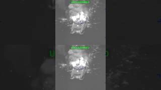 US Strikes Iran Planes, Boats as Mideast Conflict Continues