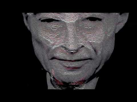 Julian Plenti - Only If You Run Remixed By Dj.RANSOM the FREEDOMIST #WWIII