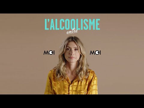 St-Regis - Customer Success Story