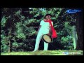 Senthoora Poove Male HD Song
