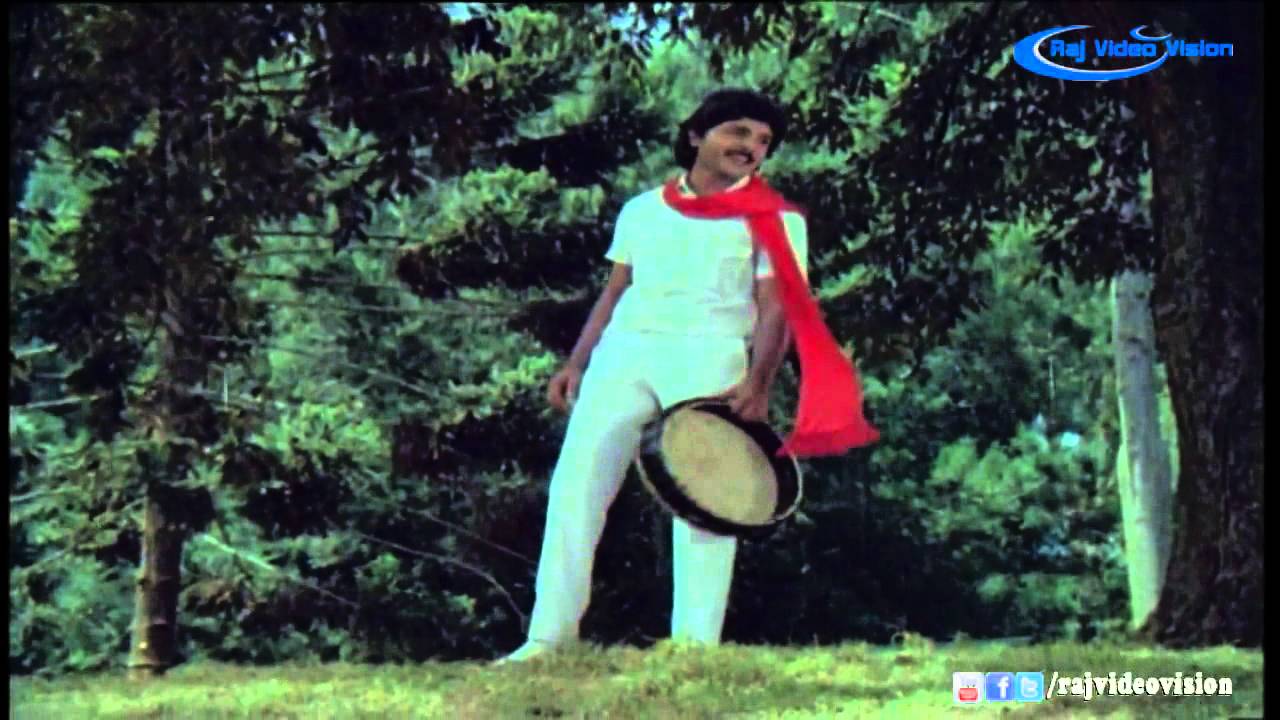 Senthoora Poovae Lyrics  | 16 Vayathinile | Kamal Hassan, Rajinikanth, Sridevi | S.Janaki | Ilaiyaraaja