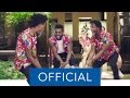 Jason Derulo Kiss The Sky Official Video