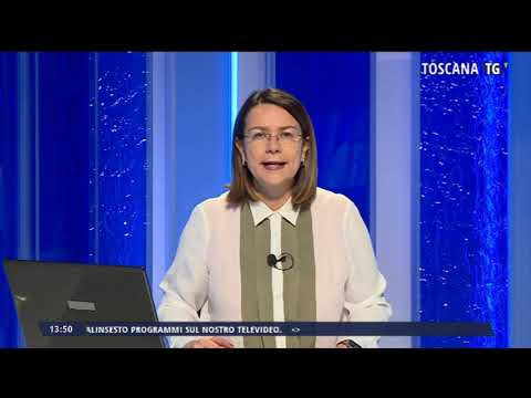 2021-03-22 TG MERIDIANO