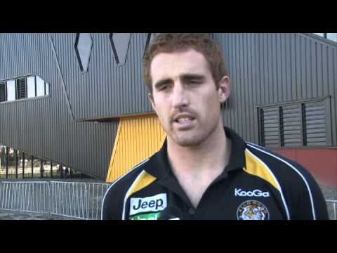 Roar Review: Round 4