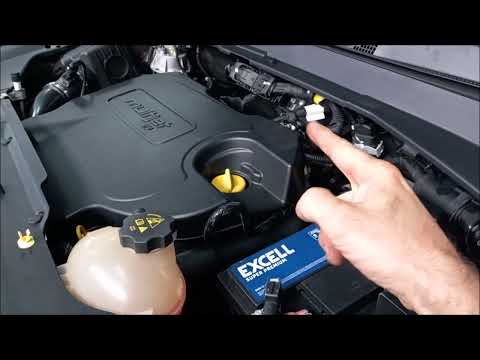 JEEP COMPASS, LUZ DE INJEÇÃO ACESA, DEFEITO NA PRESSÃO DO ÓLEO, ENTRE OUTROS PROBLEMAS