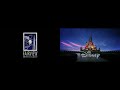 Fairview Entertainment Walt Disney Pictures 2019 4K UHD