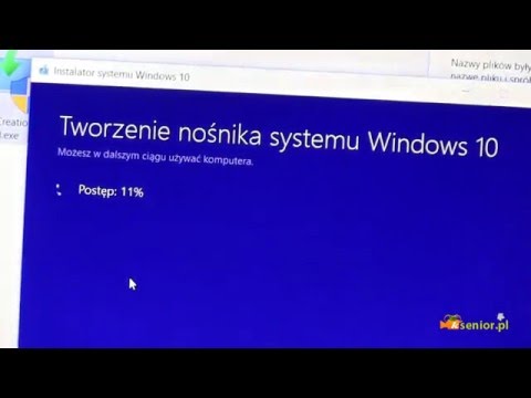 Ploskovalgusnaya deformacja stóp u dzieci to Krzyżówka kość palca