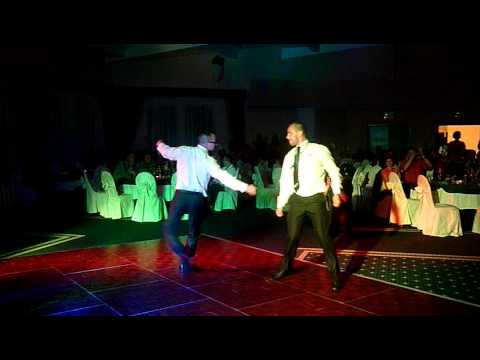 The best of zachrana 2011