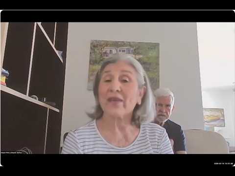 Mis recetas favoritas - Intervenciones individuales