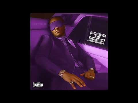 Future - WAIT FOR U FEAT. DRAKE & TEMS (CHOPNOTSLOP REMIX)