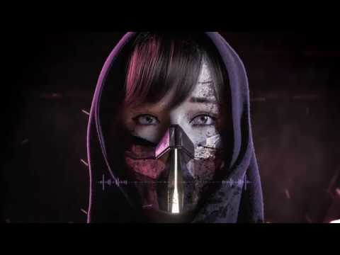 A Soundtrack for the Apocalypse   Dark Dystopian Music