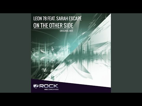 On The Other Side (Original Mix)
