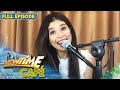 What S NEW With The New Normal EP 1 Showtime Café With Ana Ramsey