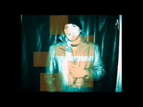 Cyberjazz - Eres mi Libertad (con Ousereiii, Panthy y Juan Pincel).wmv