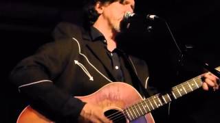 Tommy Malone - "Fat Tuesday"