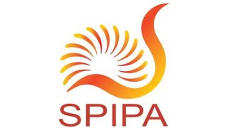 Spipa Previous Years Paper Solution | UPSC | GPSC