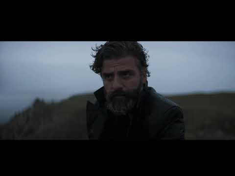 Dune movie soundtrack Moon over Caladan. | Dune 2021.