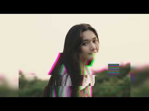 လေးဖြူ - ခရီးများအဆုံးထိ ,                           Cover by Htet Thiri , CupiD remix