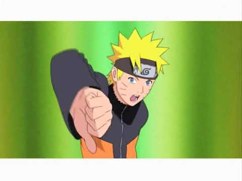 OP1v3 «Hero's Come Back!!» — nobodyknows+