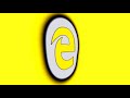 Microsoft Edge Logo Effects