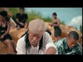 Jay Jay Cee Mw Wadongo Ft Man Chi Official Music Video