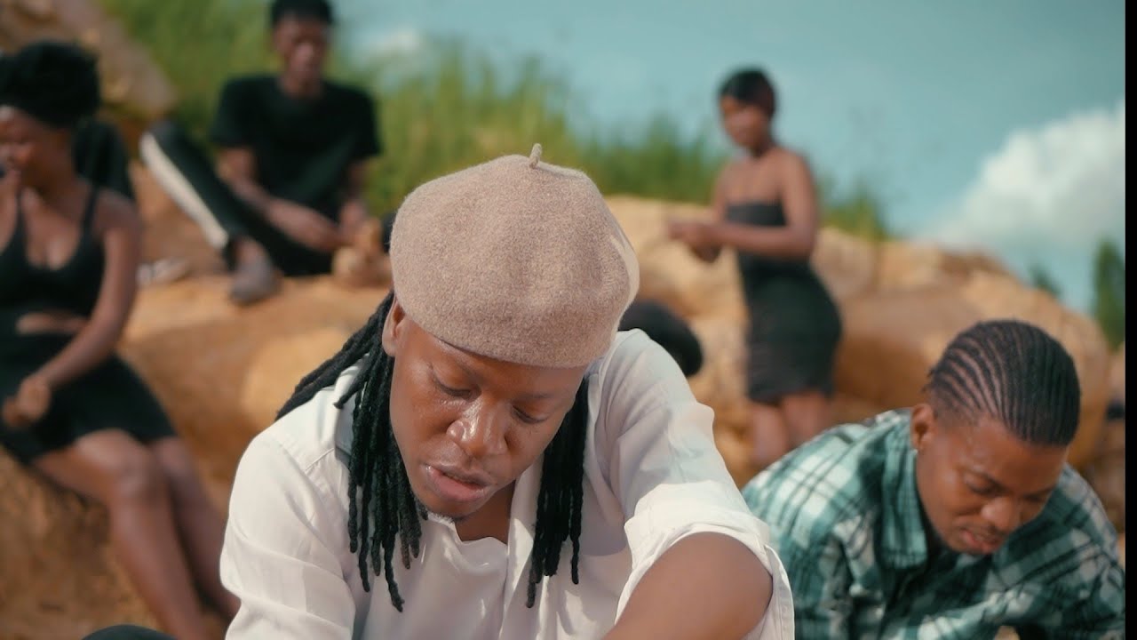 Top 100 Songs Daily Music Chart From Malawi 21 03 2025 Popnable