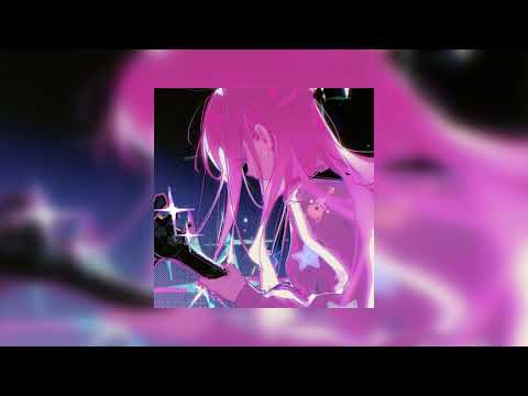 МЭЙБИ БЭЙБИ – BABYBARS 2(sped up)