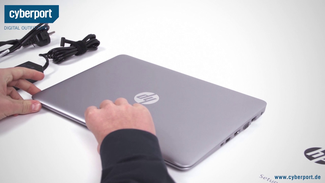 Ноутбук 13.3" HP ProBook 430 G4 серебристый (Core i5 7200U, 4Gb, SSD128Gb, Intel HD Graphics 620, FHD (1920x1080), Free DOS 2.0)