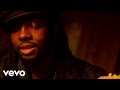 Videoklip Jean Wyclef - 911 & Mary J Blige  s textom piesne