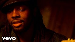 Wyclef Jean - 911 video