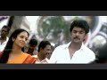 Yedho Ninaikiren Song With Lyrics Thalai Nagaram 2006