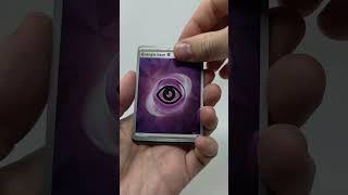 Play! Pokémon TCG Prismatic Evolutions Part 15 #pokemon #tcg #unboxing
