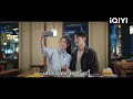 ซับไทย