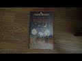 Opening To It S The Great Pumpkin Charlie Brown 1997 VHS
