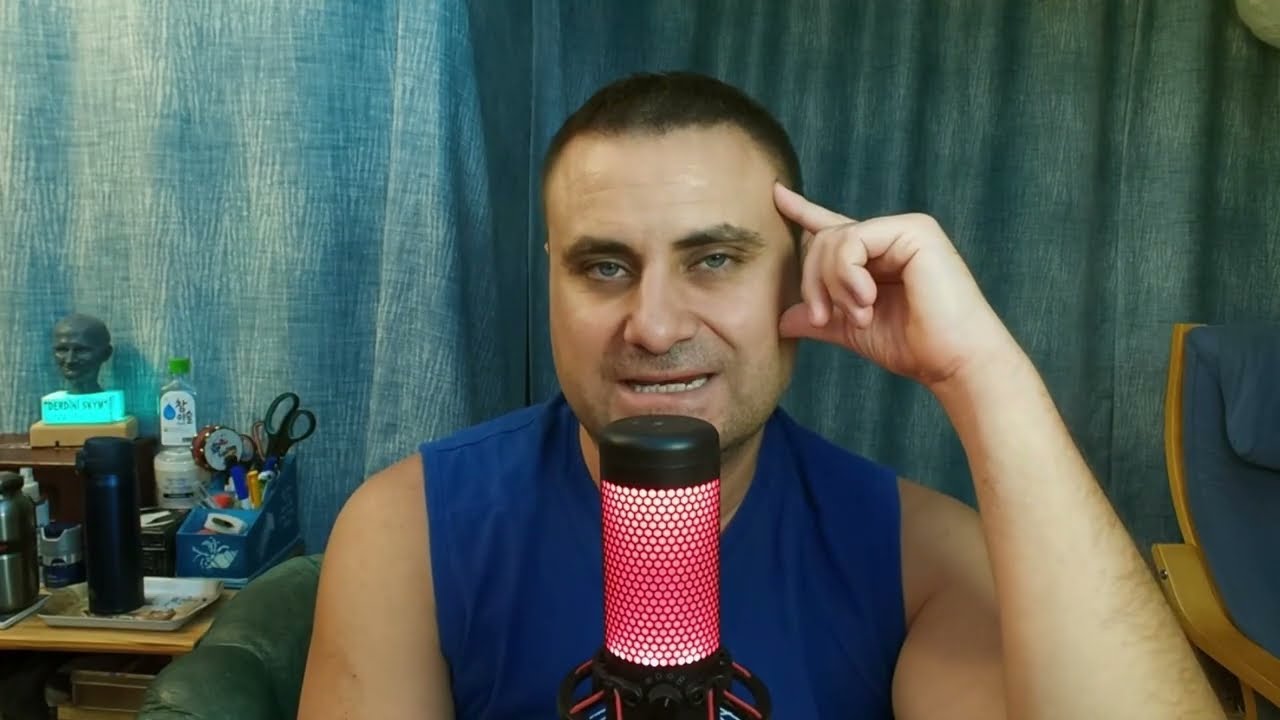CY - "Şehitler Neden Hep Kerpiç Evlerden Çıkıyor" Sorusu