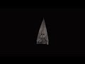 Kanye West Ye WW3 Audio