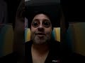 Estoy Moonooo