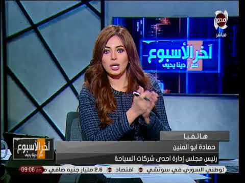 img-video