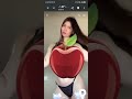 Bigo Live Sexy Girl