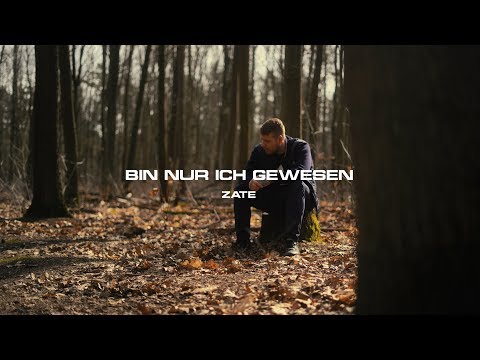 Buffy15’s Video 160948240528 KiNeOS_14a4