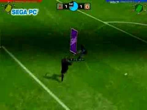 Let's Make a J.League Pro Soccer Club ! DS 2010 Nintendo DS