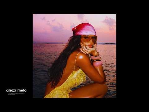 Melodic Reggaeton Type Beat – Bad Bunny Type Beat | “AVENTURA”