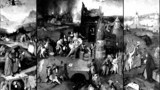 ▓▓ current 93 - i dreamt i was aeon ▓▓