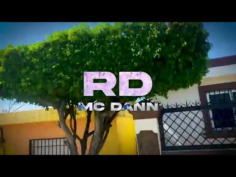Mc Dann and Fonetica Studio