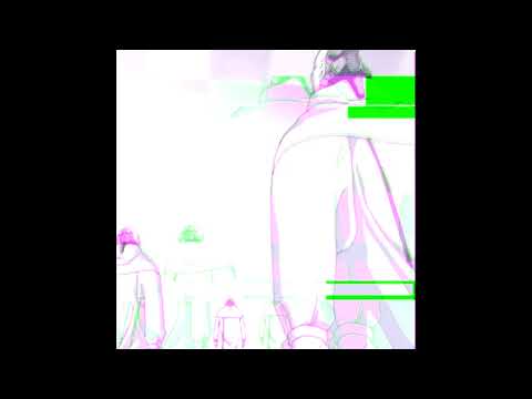 Video thumbnail for ​groove