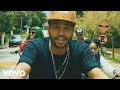 Projota - Oh Meu Deus (Clipe Oficial) Projota - Oh Meu Deus (Clipe Oficial)