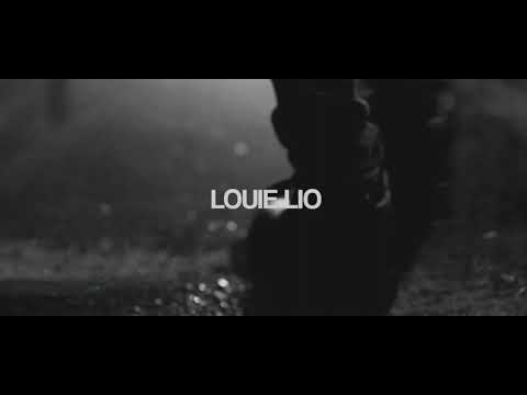 Louie Lio - Acceptance (Official Video)