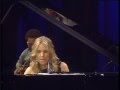 DIANA KRALL I'll String Along With You 2009 LiVe ...